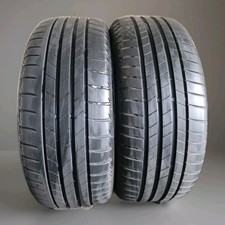 Bridgestone 225 tyre for sale  MANCHESTER