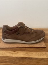 clarks nature for sale clarks nature for sale MAIDENHEAD