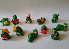 Vintage 1991 ferrero for sale  WARMINSTER