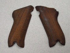 Good p08 german for sale  Snellville