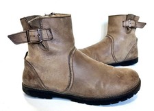 Ladies birkenstock stowe for sale  NEWPORT