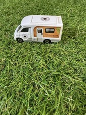 Tomica toyota town for sale  Dodge City