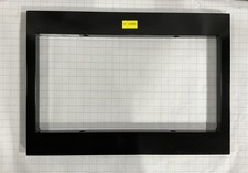 Peb7227dlbb microwave oven for sale  Buffalo