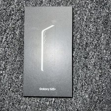 Samsung galaxy s25 for sale  Hampton