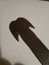 Antique slate hand for sale  Coopersburg