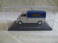 dkw schnelllaster gebraucht kaufen dkw schnelllaster gebraucht kaufen Nordhastedt