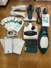 Folletto vorwerk 140 usato  Matelica
