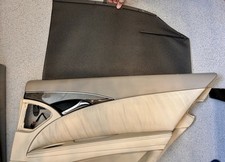 Mercedes benz w211 for sale  LONDON