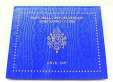Rara serie divisionale usato  Faenza
