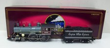 Mth 3207 gauge for sale  Flowery Branch