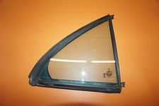 Mercedes benz c230 for sale  San Fernando