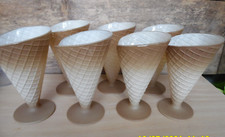 Lbc coupe glace d'occasion  Ligueil