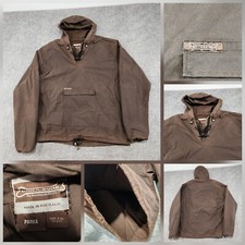 Driza bone mens for sale  North Haven