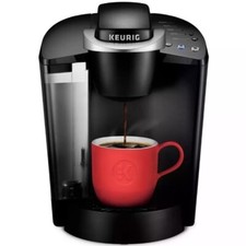 Keurig classic k50 for sale  Indian Trail