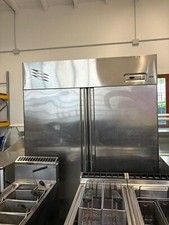 Armadio refrigerato profession usato  Bellaria Igea Marina