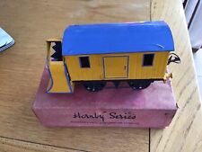Hornby gauge snow for sale  WIRRAL