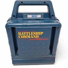 Vtech 1990 battleship for sale  SEAFORD