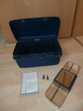 Riginal samsonite beauty gebraucht kaufen  Naila