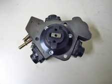 55255416 bosch 0445010426 usato  Italia