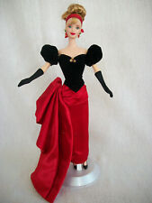 Poupée barbie collection d'occasion  Saint-Georges-de-Didonne