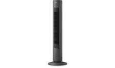 Philips ventilatore torre usato  Napoli