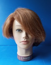 übungskopf image hanna gebraucht kaufen  Völklingen