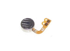 Genuine Vibration Motor Flex for Samsung Galaxy Tab 3 7.0 SM-T211/T210 comprar usado  Enviando para Brazil