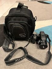 Nikon coolpix p100 usato  Vimodrone