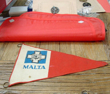 Malta military vehicle for sale  TOWCESTER
