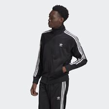 Men new adidas d'occasion  Expédié en Belgium