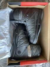 liquid force wakeboard bindings for sale liquid force wakeboard bindings for sale American Canyon