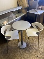Bar tables 10 for sale  Detroit