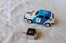 Tomy afx aurora for sale  SHEFFIELD