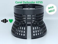 Coral defender 6255 gebraucht kaufen  Göttingen