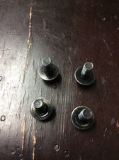 Sony screws flat for sale  Broomfield