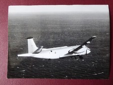 Photo ecpa breguet d'occasion  Yport