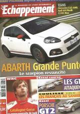 Echappement 483 mercedes d'occasion  Bray-sur-Somme