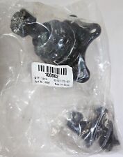 Moog chassis parts for sale  Graham