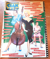 Ciak racconta n.8 usato Ciak racconta n.8 usato  Garlasco