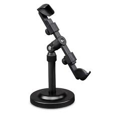 Lyxpro adjustable phone for sale  Edison