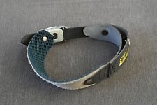 Truttmann swiss top for sale  BELFAST