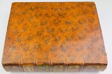 Encyclopédie diderot alembert d'occasion  Talant