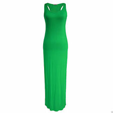 Womens ladies long for sale  LEICESTER