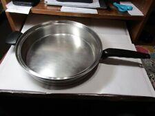 Lifetime t304 waterless for sale  Mcpherson