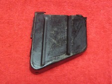 British wwii enfield for sale  Saint Clair
