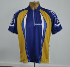Monchshof fahrradtrikot herren gebraucht kaufen  Versand nach Germany