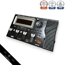Roland 55gk guitar d'occasion  Expédié en Belgium