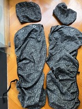 Riginal schonbezug sitzbezug gebraucht kaufen  München