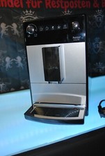 Melitta purista f23 gebraucht kaufen  Todtmoos