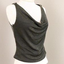 Vintage guess collection for sale  Hillsboro